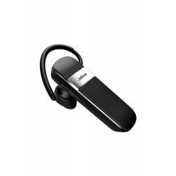 Kulaklık | Jabra 100-92200900-60 Talk 15 Bluetooth Kulaklık Siyah