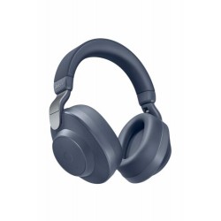 Elite 85H Aktif-Pasif Gürültü Önleyici Kulaküstü Bluetooth Kulaklık Navy Mavi