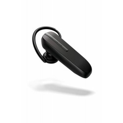 Mikrofonlu Kulaklık | Talk 5 Bluetooth Kulaklık