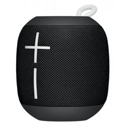Speakers | Ultimate Ears WONDERBOOM Bluetooth Portable Speaker - Black