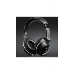 A4TECH | A4 Tech Bh-500 Bluetooth Şarj Edilebilir Kulaklık