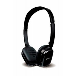 A4TECH | A4-Tech Rh-200-1 Kablosuz Kulaklık