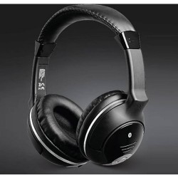 A4 Tech Bh-500 Bluetooth Şarj Edilebilir Kulaklık