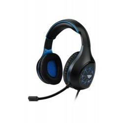Gaming Headsets | Pl-2442 Gaming Mikrofonlu Işıklı  Oyun Oyuncu Kulaklık Headset Aynı Gün Ücretsiz Kargo!!!