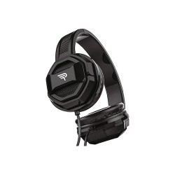 Gaming Headsets | Platoon PL-2380 Extra Bass Oyuncu Kulaklık