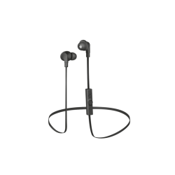 Kulak İçi Kulaklık | TRUST URBAN 21844 Cantus Bluetooth Wireless Kulaklık