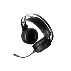 Mikrofonlu Kulaklık | TESORO Olivant Lite gaming headset (A2)