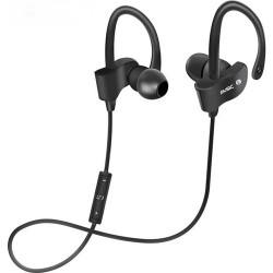Bluetooth Headphones | Laputa Wireless Kablosuz Bluetooth Kulaklık 4.1 Çift Telefon Bağlantı
