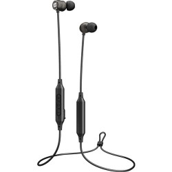 MEE Audio X5 Bluetooth Kulaklık - Siyah