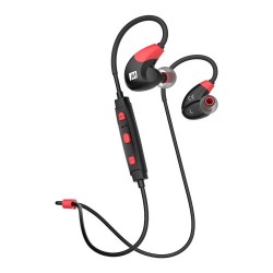 Bluetooth & Wireless Headphones | MEE Audio X7 Wireless In-Ear Headphones