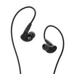 MEE Audio Pinnacle P2 HiFi In-Ear Headphones