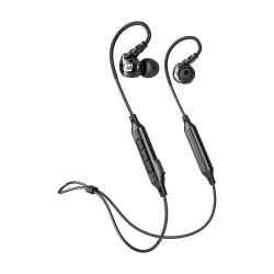 Bluetooth Headphones | MEE Audio X6 Bluetooth Wireless In-Ear Headhones