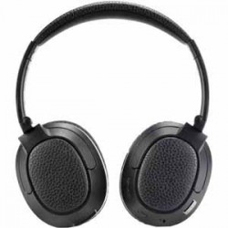 Bluetooth Headphones | Mee Audio Matrix Cinema Low Latency Bluetooth Wireless Headphones with CinemaEAR Audio Enhancement
