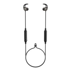 Bluetooth Headphones | MEE Audio X5 Wireless In-Ear Headphones