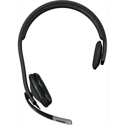 Microsoft | Microsoft LifeChat LX-4000 Headset for Business 7YF-00001
