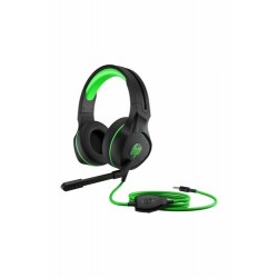 Hp 4BX31AA Pavilion 400 Gaming Oyuncu Kulaküstü Kulaklık Hp 4BX31AA Pavilion 400 Gaming Oyuncu Kulaküstü Kulaklık