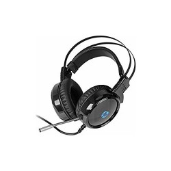 HP | HP H120 Oyuncu Kulaküstü Kulaklık