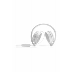 HP | HP 2AP95AA HP  2800 P Silver Headset