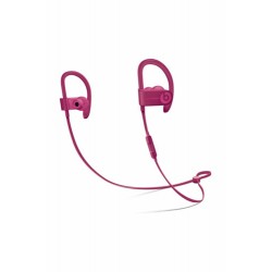 Bluetooth ve Kablosuz Kulaklıklar | Powerbeats3 Wrls Earphones-N.H.C- B.Red