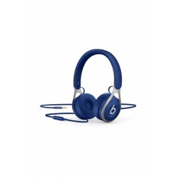 EP On-Ear Mavi Kulaklık ML9D2ZE/A