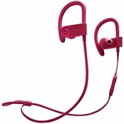 Beats By Dre Powerbeats3 Wireless 