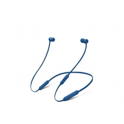 Kulak İçi Kulaklık | BEATS X BT MLYG2EE/A Kulak İçi Kulaklık Mavi