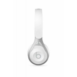 EP On-Ear Beyaz Kulaklık ML9A2ZE/A