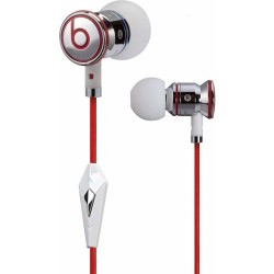 iBeats Stereo Müzik Kulaklıklar 3.5mm