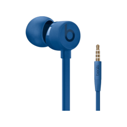 BEATS | BEATS urBeats 3 - Kopfhörer (In-ear, Blau)