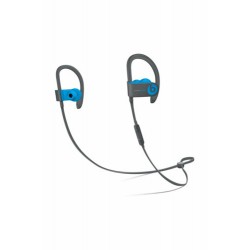 BEATS | Power3 Wireless Bluetooth Kulaklık - Flash Blue