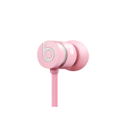 BEATS 900-00105-03 Urbeats2, In-ear Headset  Nicki Minaj Pink
