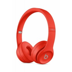 Beats Solo 3 Wireless - Bluetooth Kulak Üstü Kulaklık