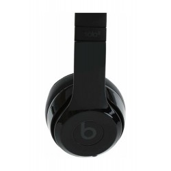 Solo 3 Wireless Kulak Üstü Kulaklık, Parlak Siyah Solo 3 Wireless Kulak Üstü Kulaklık, Parlak Siyah