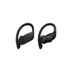 Bluetooth und Kabellose Kopfhörer | BEATS Powerbeats Pro Kablosuz Kulaklık (MV6Y2EE/A)