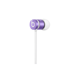 BEATS urBeats, In-ear Kopfhörer  Ultra Violet