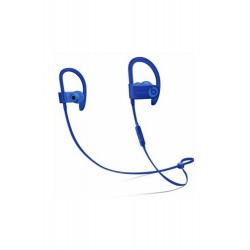 Powerbeats3 Wireless Kulaklık - Neighborhood Collection - Break Mavi - MQ362ZE/A