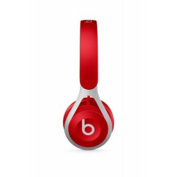 EP On-Ear Kırmızı Kulaklık ML9C2ZE/A EP On-Ear Kırmızı Kulaklık ML9C2ZE/A