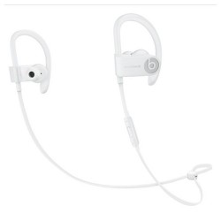Beats 3 Wireless Beyaz Kulaklık ML8W2ZE/A