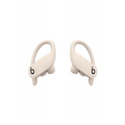 BEATS | Power Pro True Wireless Ivory Bluetooth Kulak Içi Kulaklık