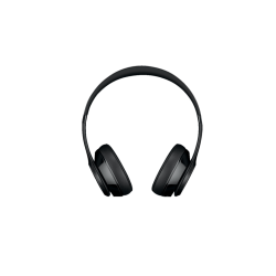 BEATS Solo 3 Wireless, On-ear Kopfhörer Bluetooth Lackschwarz BEATS Solo 3 Wireless, On-ear Kopfhörer Bluetooth Lackschwarz