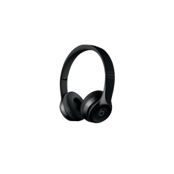 BEATS Solo 3 Wireless Black Gloss - (MNEN2ZM/A) BEATS Solo 3 Wireless Black Gloss - (MNEN2ZM/A)