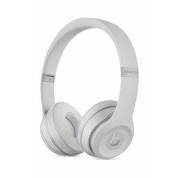 Beats Solo 3 Wireless - Bluetooth Kulak Üstü Kulaklık