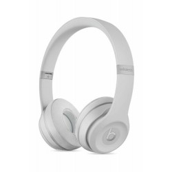 Beats Solo 3 Wireless - Bluetooth Kulak Üstü Kulaklık Beats Solo 3 Wireless - Bluetooth Kulak Üstü Kulaklık