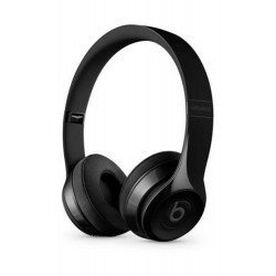 Solo 3 Wireless Black