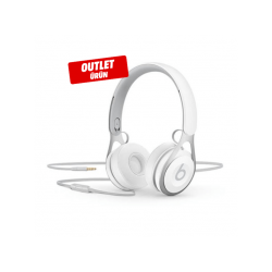 BEATS ML9A2ZE/A EP Mikrofonlu Kulak Üstü Kulaklık Beyaz Outlet 3005018