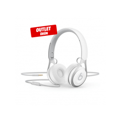 BEATS ML9A2ZE/A EP Mikrofonlu Kulak Üstü Kulaklık Beyaz Outlet 3005018 BEATS ML9A2ZE/A EP Mikrofonlu Kulak Üstü Kulaklık Beyaz Outlet 3005018