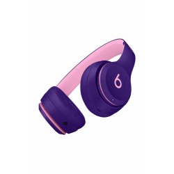 Beats Solo3 Wireless Kulak Üstü Kulaklık – Beats Pop Collection