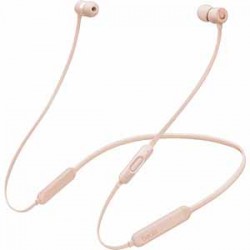 Beats By Dre Beatsx In-Ear Bluetooth 