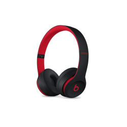 BEATS Solo 3 Wireless Decade Kablosuz Kulak Üstü Kulaklık (MRQC2EE/A)