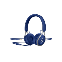 BEATS ML9D2ZE/A EP Mikrofonlu Kulak Üstü Kulaklık Mavi BEATS ML9D2ZE/A EP Mikrofonlu Kulak Üstü Kulaklık Mavi
